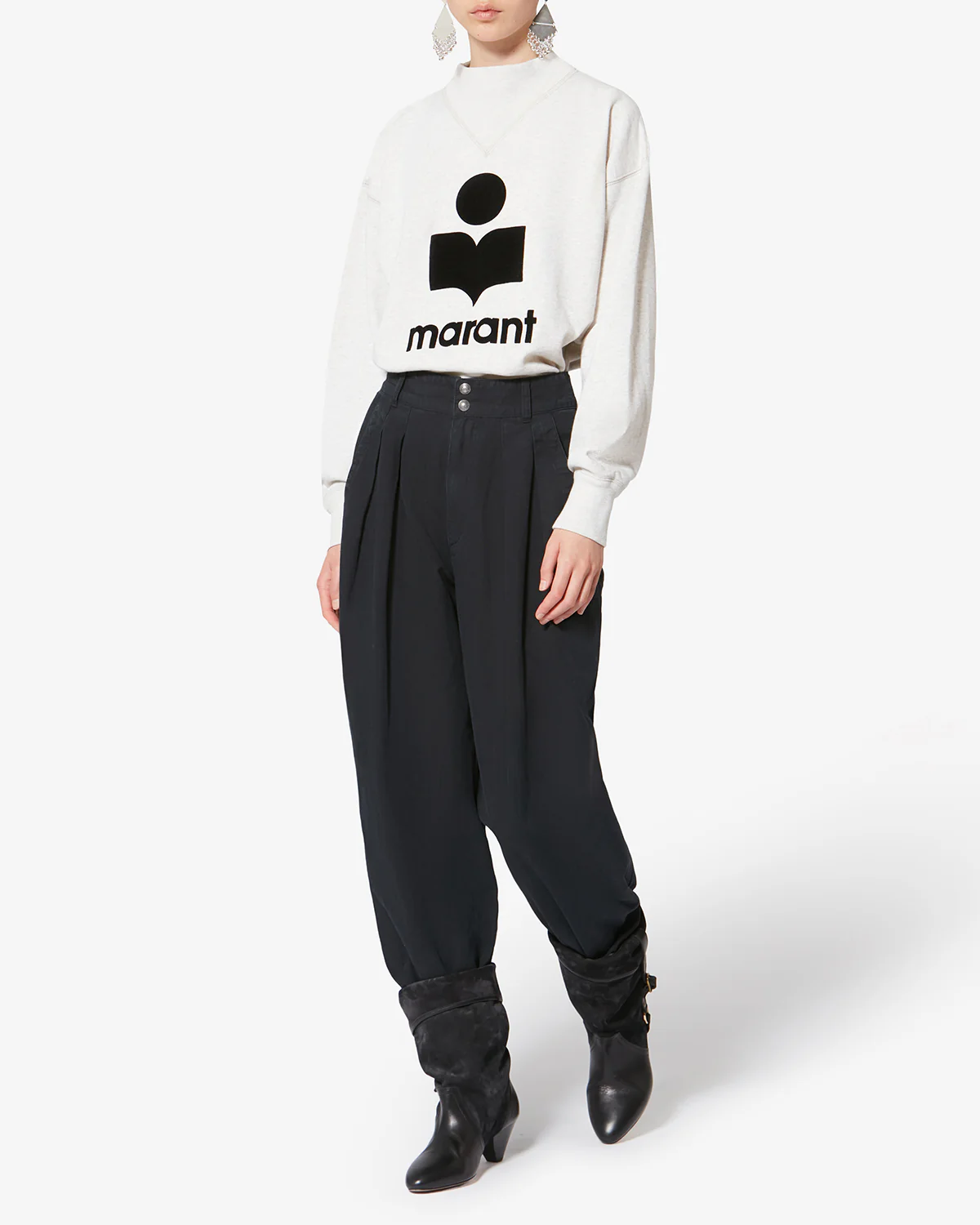 8097-nadine-pants-4.webp NADINE PANTS