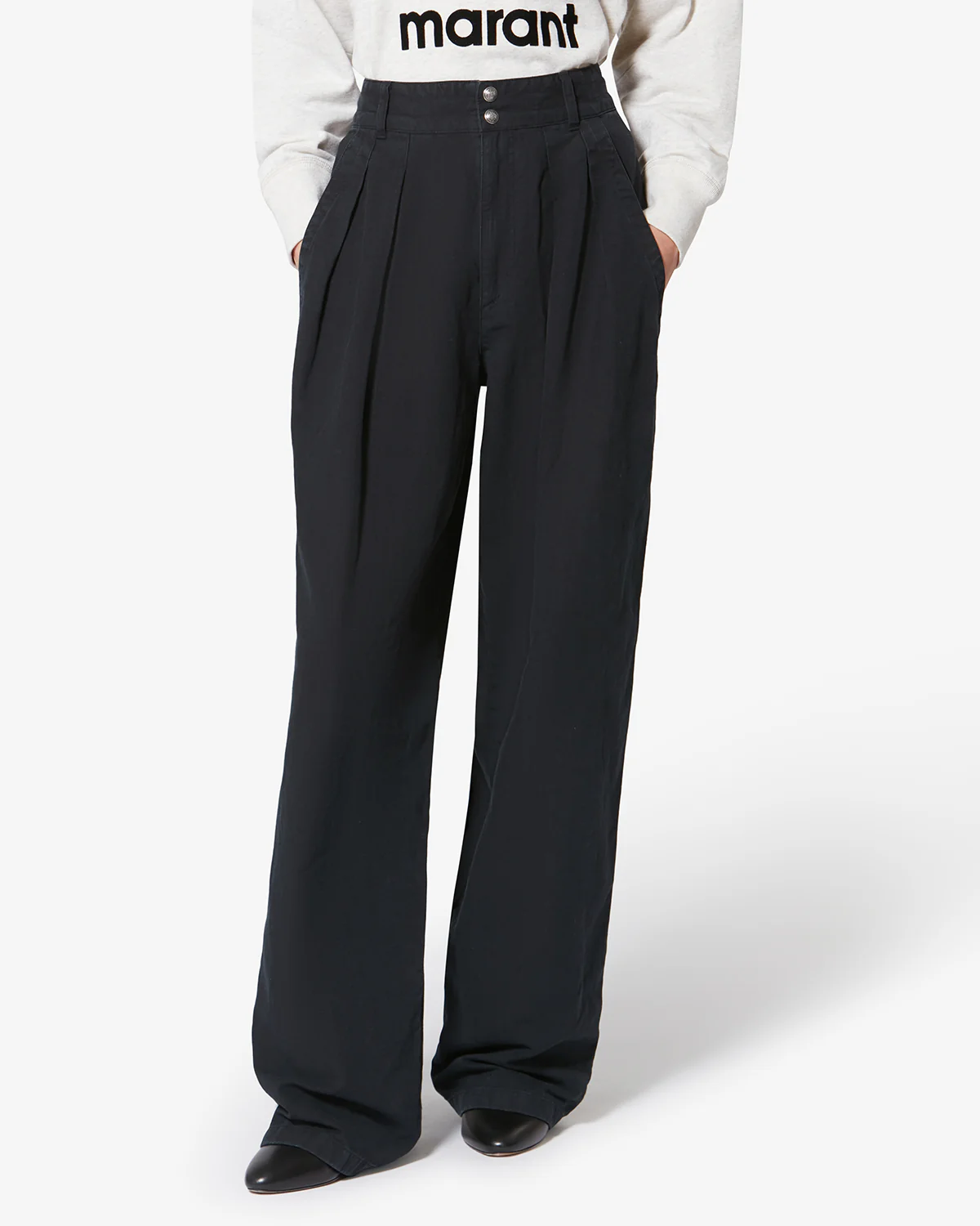 8097-nadine-pants-5.webp NADINE PANTS
