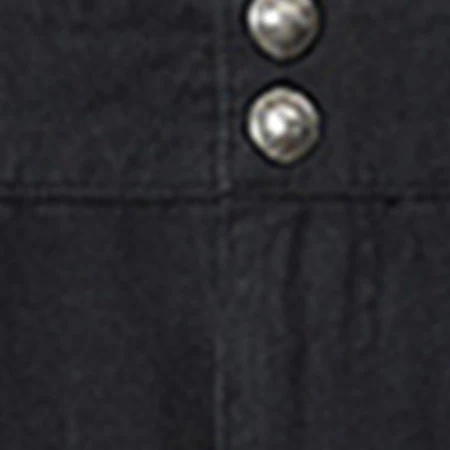 8097-nadine-pants-6.webp NADINE PANTS