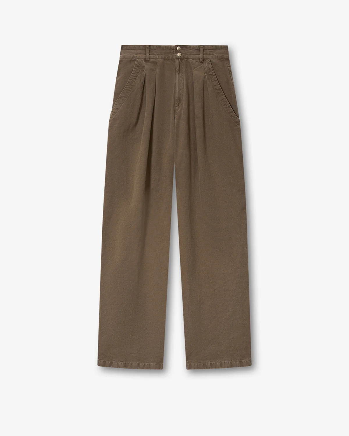 8104-nadine-pants-1.webp NADINE PANTS
