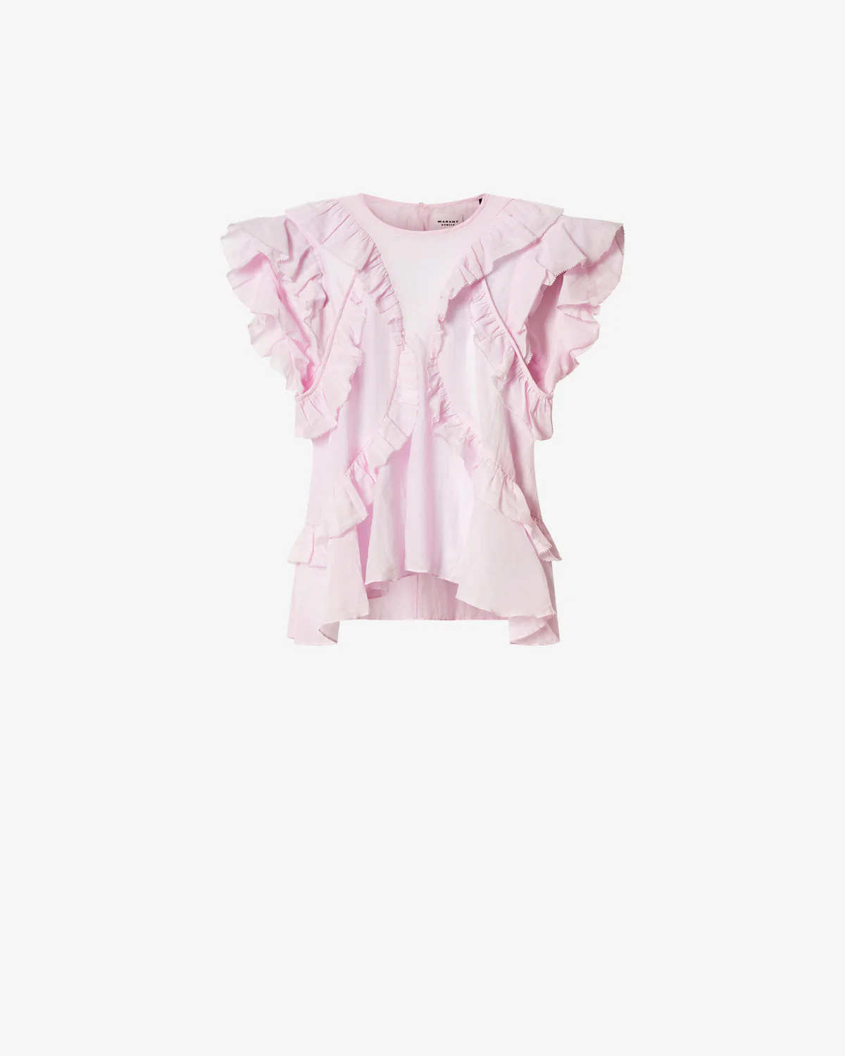 8117-nalou-top-1.webp NALOU TOP