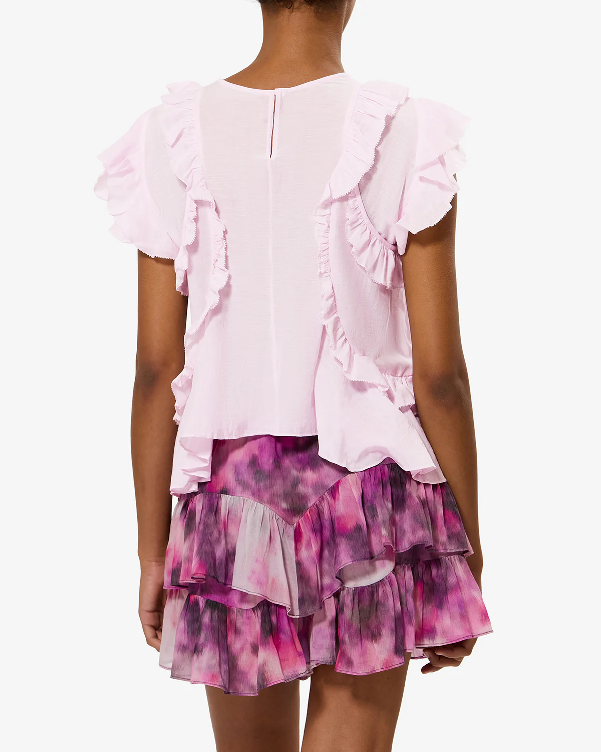 8117-nalou-top-3.webp NALOU TOP
