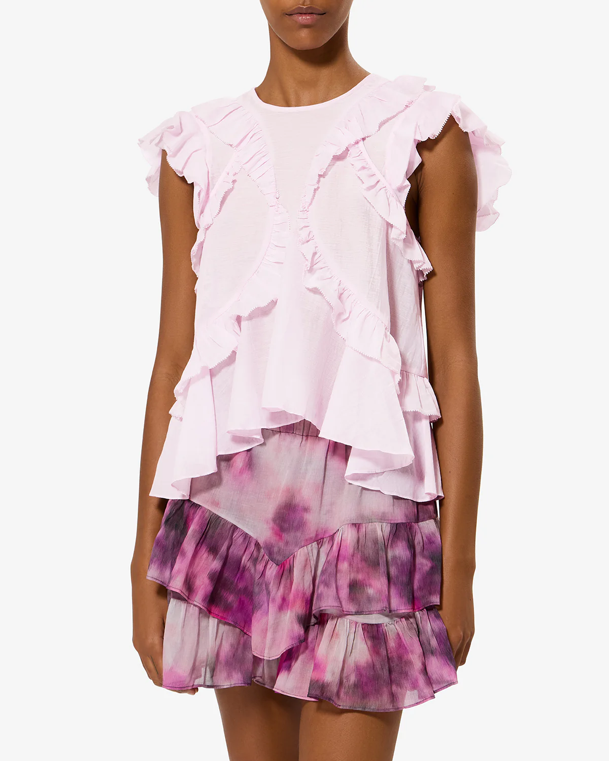 8117-nalou-top-5.webp NALOU TOP