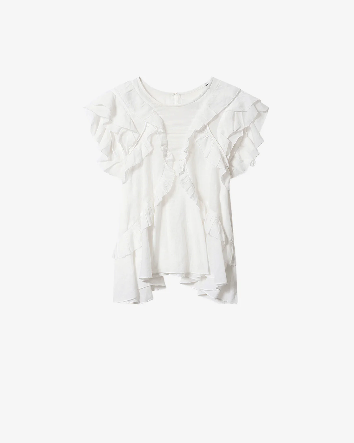 8124-nalou-top-1.webp NALOU TOP