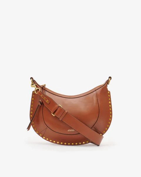 8138-naoko-bag-1.webp Naoko bag