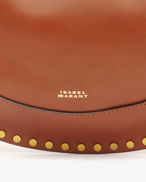8138-naoko-bag-5.webp Naoko bag