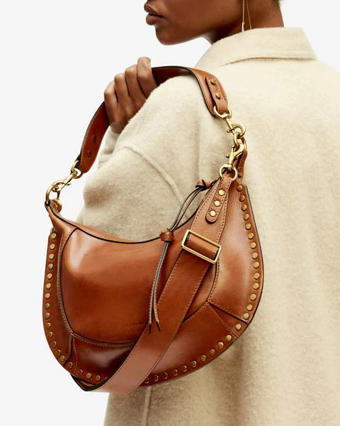 8138-naoko-bag-7.webp Naoko bag