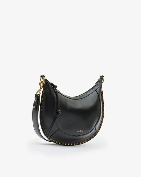 8140-naoko-bag-3.webp Naoko bag