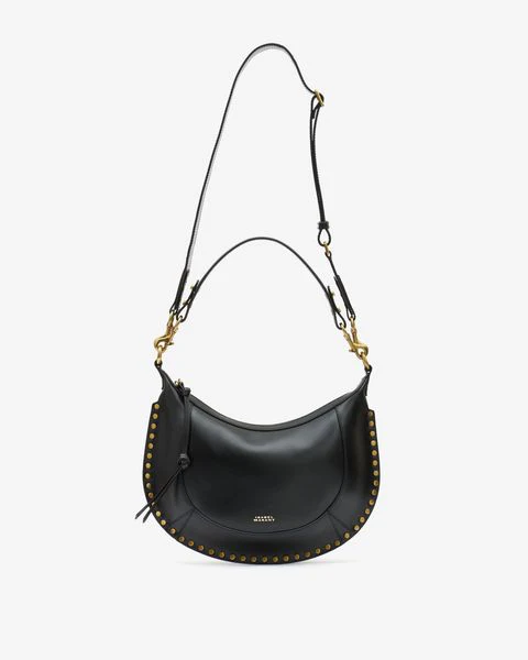 8140-naoko-bag-4.webp Naoko bag
