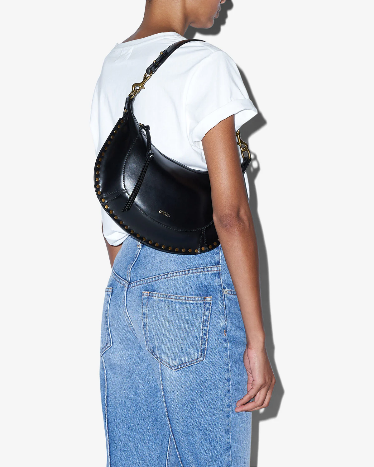 8140-naoko-bag-5.webp Naoko bag