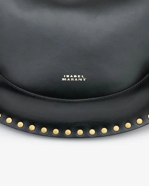 8140-naoko-bag-6.webp Naoko bag