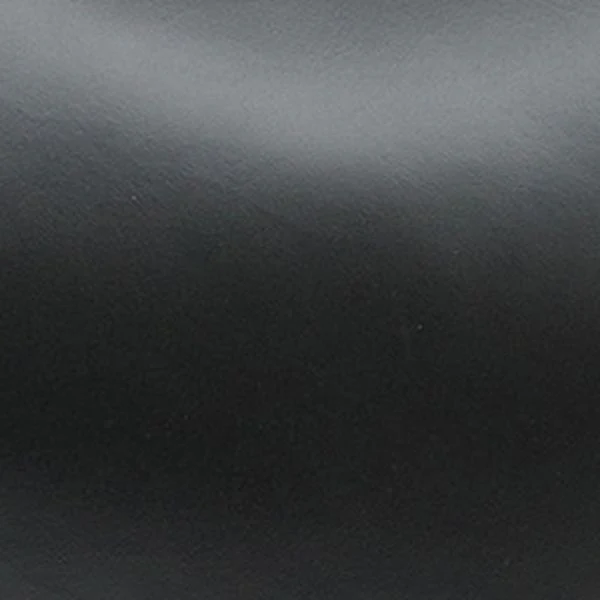 8140-naoko-bag-7.webp Naoko bag