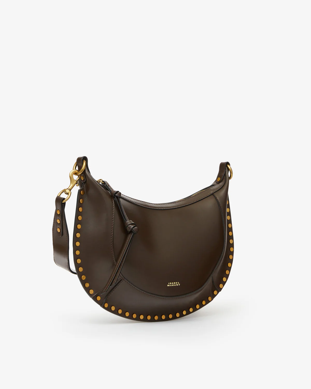 8141-naoko-bag-1.webp Naoko bag