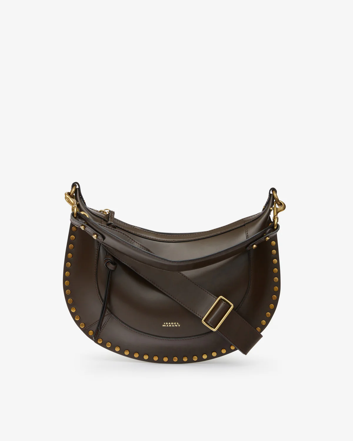 Naoko bag