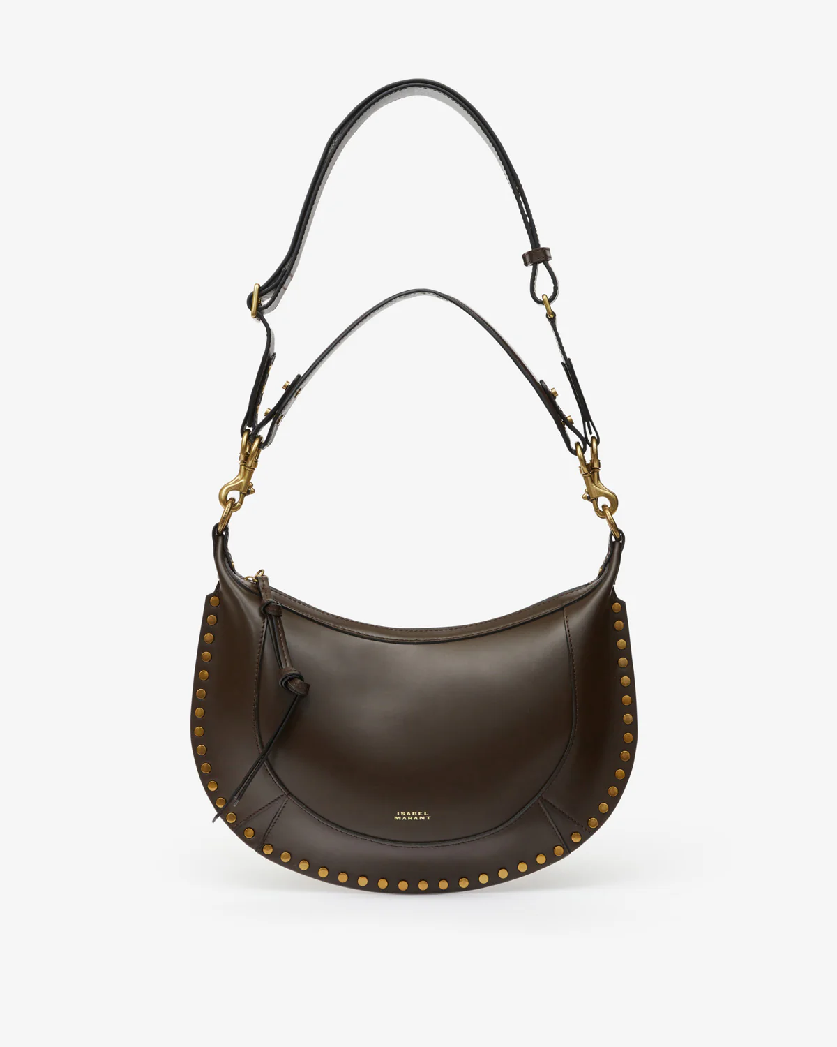 Naoko bag
