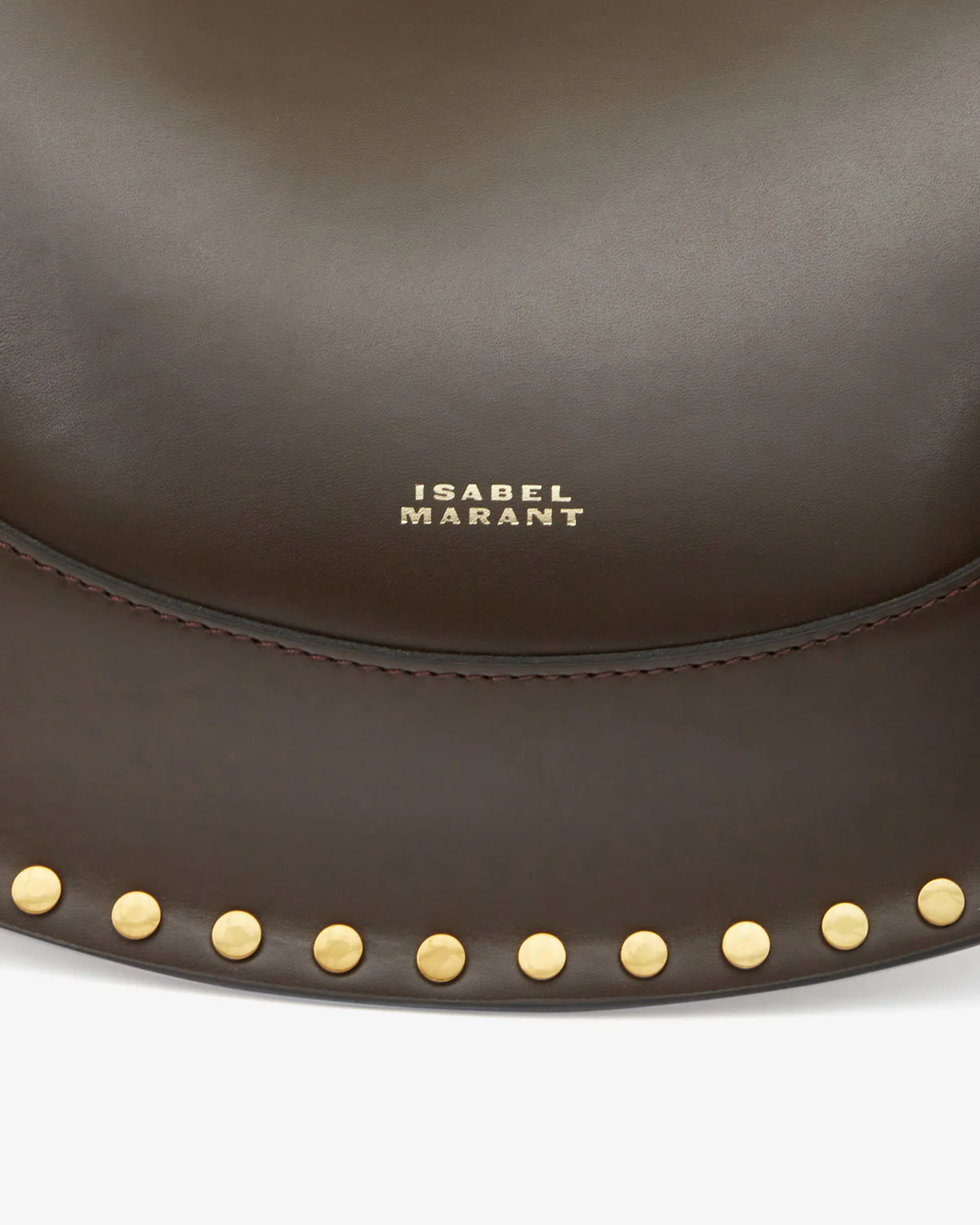 Naoko bag