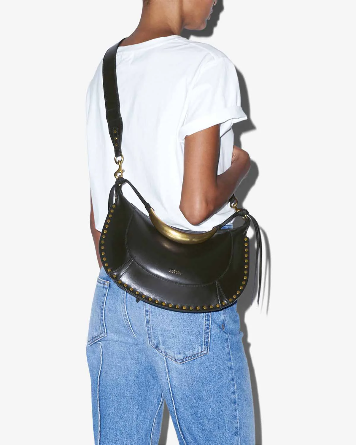 NAOKO BAG