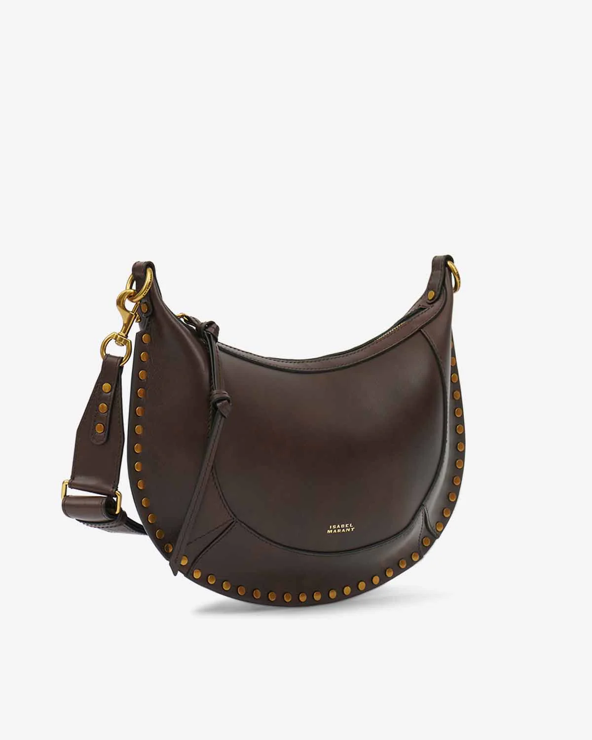 8143-naoko-bag-1.webp NAOKO BAG
