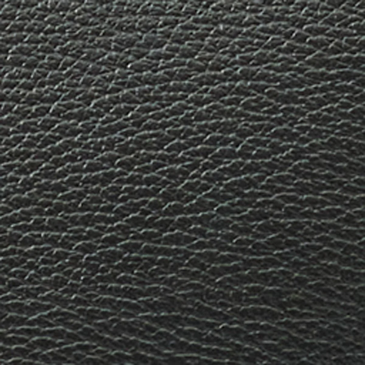 Naoko bag in grained leather