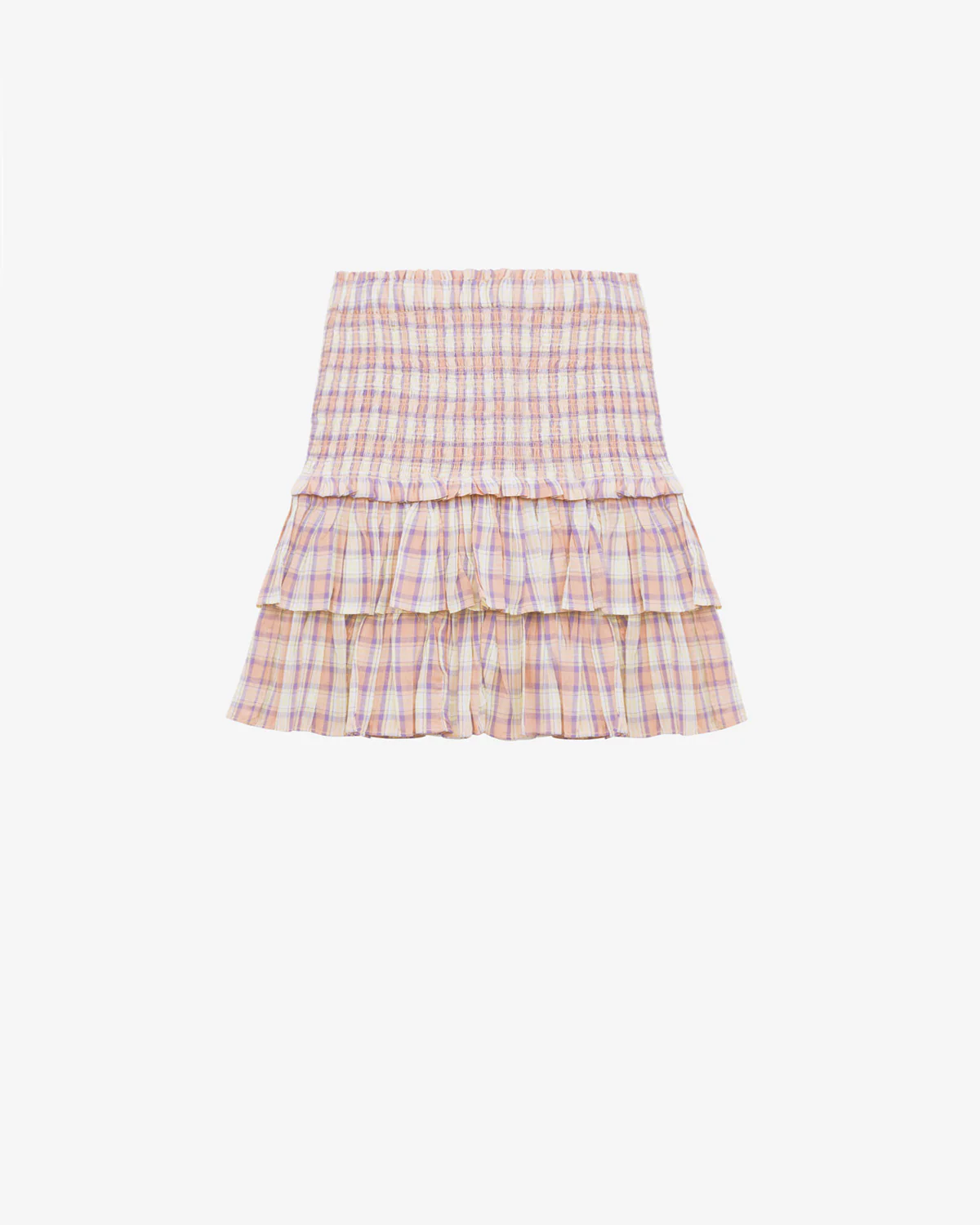 8145-naomi-skirt-1.webp Naomi skirt