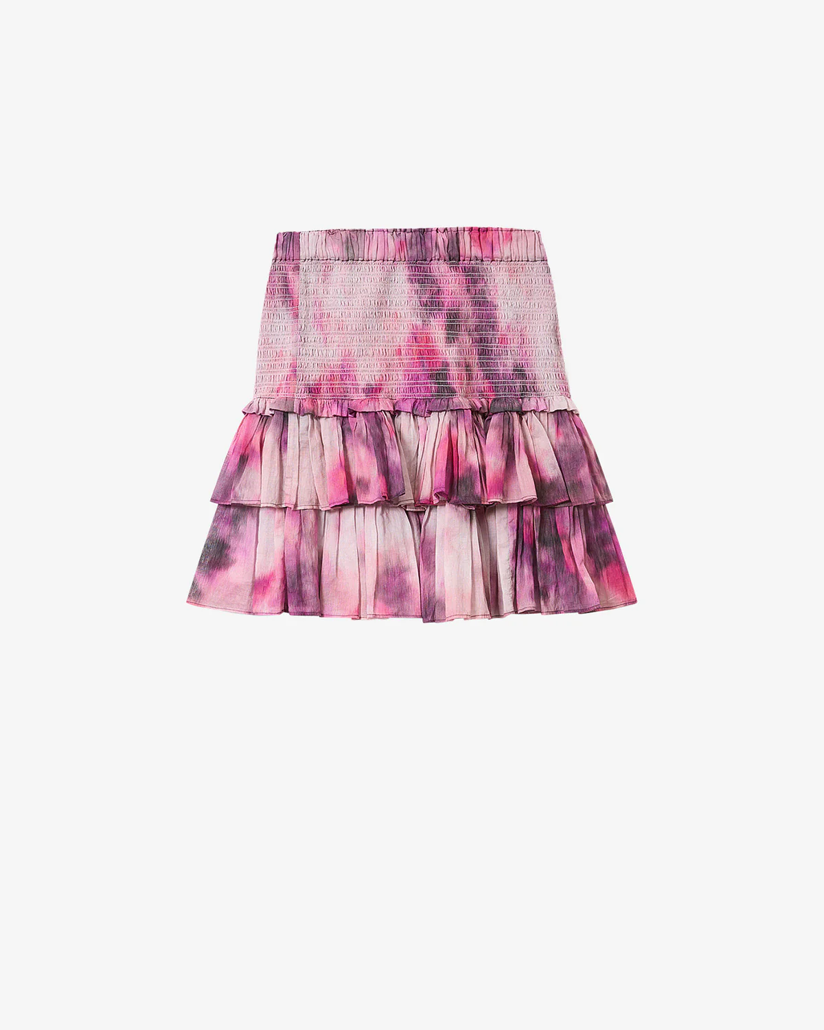 8159-naomi-skirt-1.webp NAOMI SKIRT