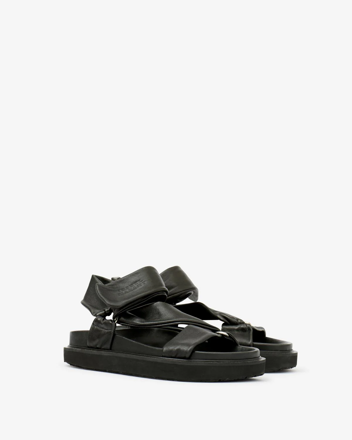 8166-naori-sandals-3.webp Naori Sandals