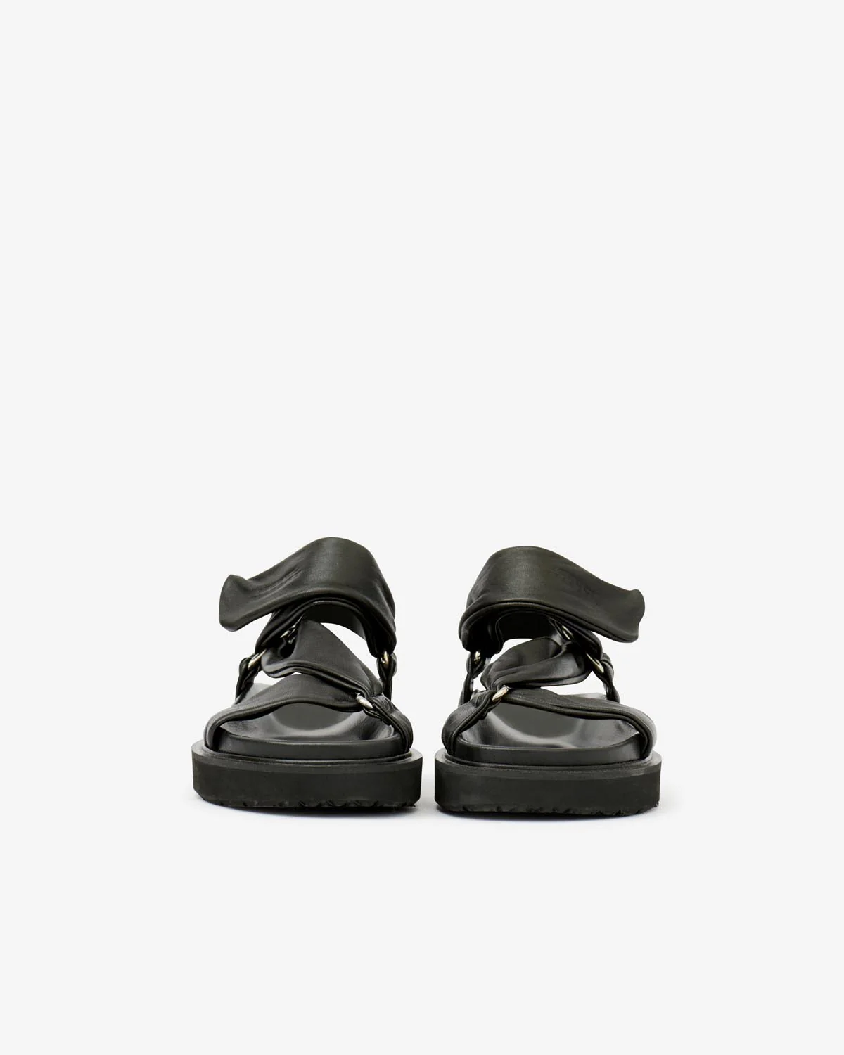 8166-naori-sandals-4.webp Naori Sandals
