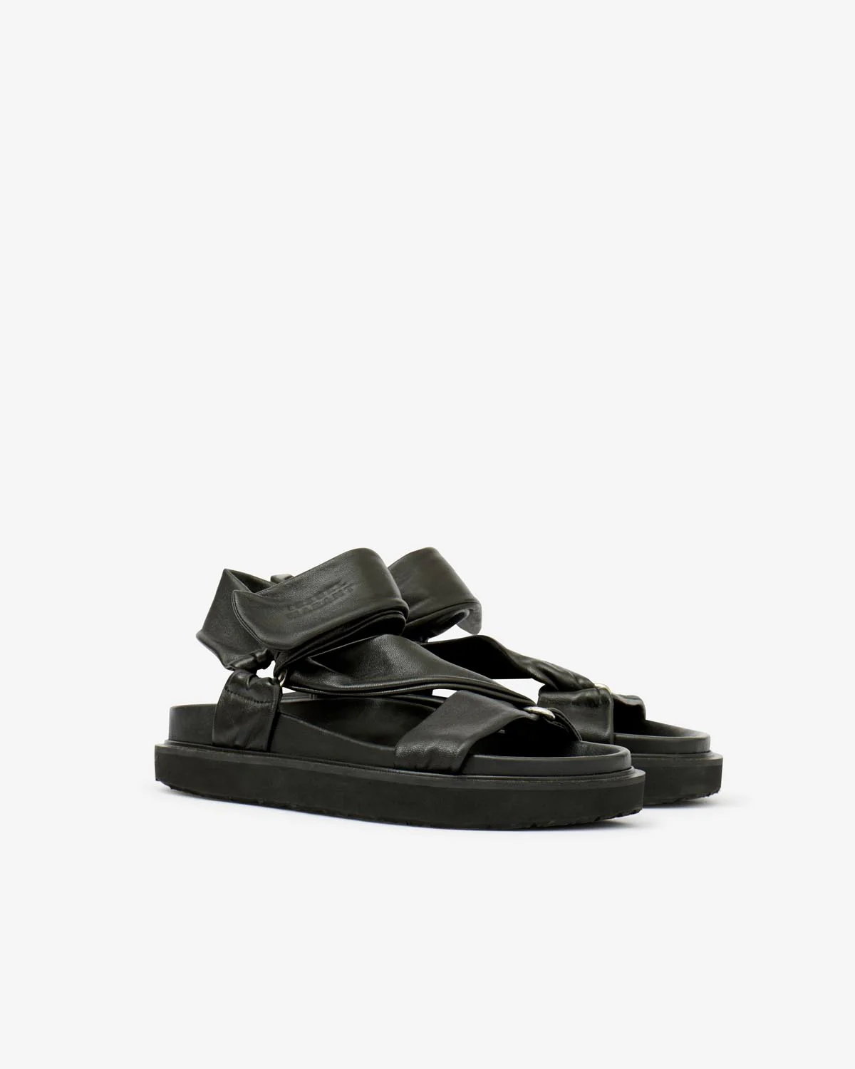 8166-naori-sandals-6.webp Naori Sandals