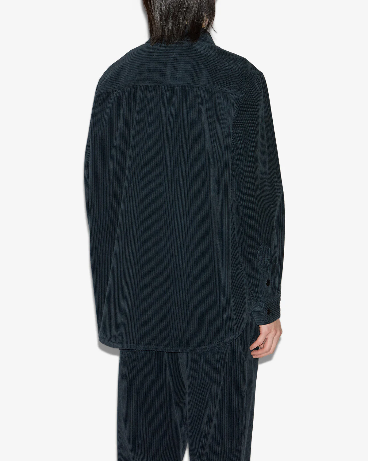 8182-nario-shirt-3.webp NARIO SHIRT