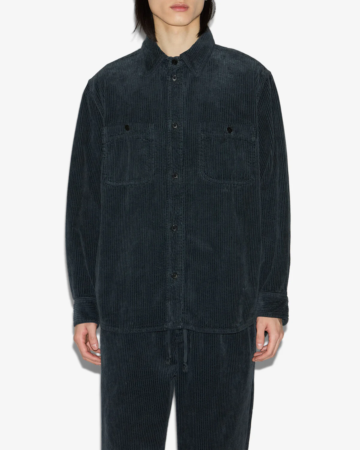 8182-nario-shirt-5.webp NARIO SHIRT