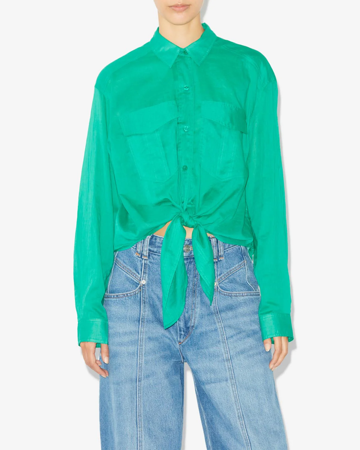 8188-nath-shirt-1.webp Nath Shirt