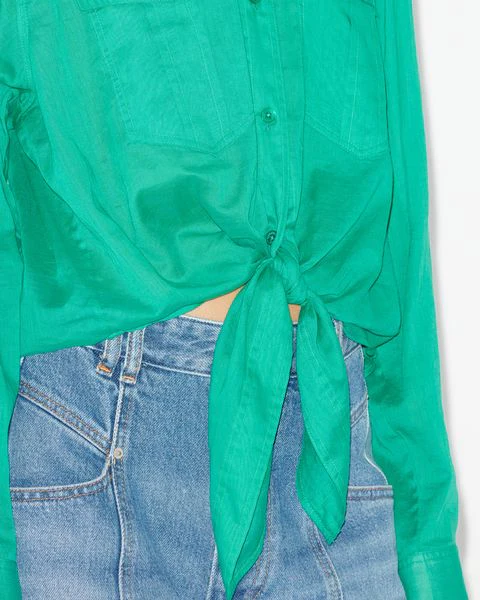 8188-nath-shirt-10.webp Nath Shirt