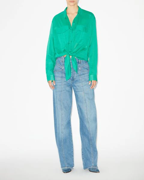 8188-nath-shirt-12.webp Nath Shirt