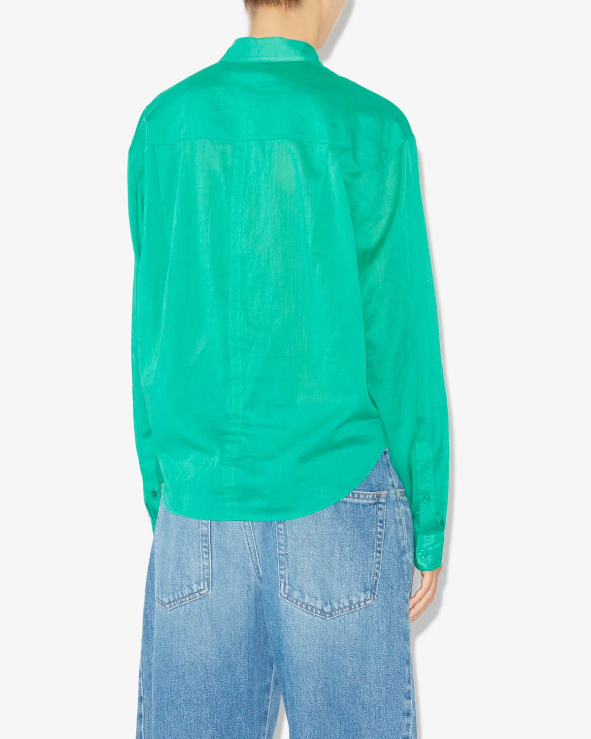 8188-nath-shirt-5.webp Nath Shirt