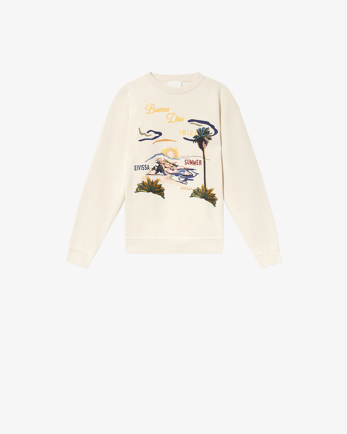 819-mikoy-sweatshirt-1.webp MIKOY SWEATSHIRT