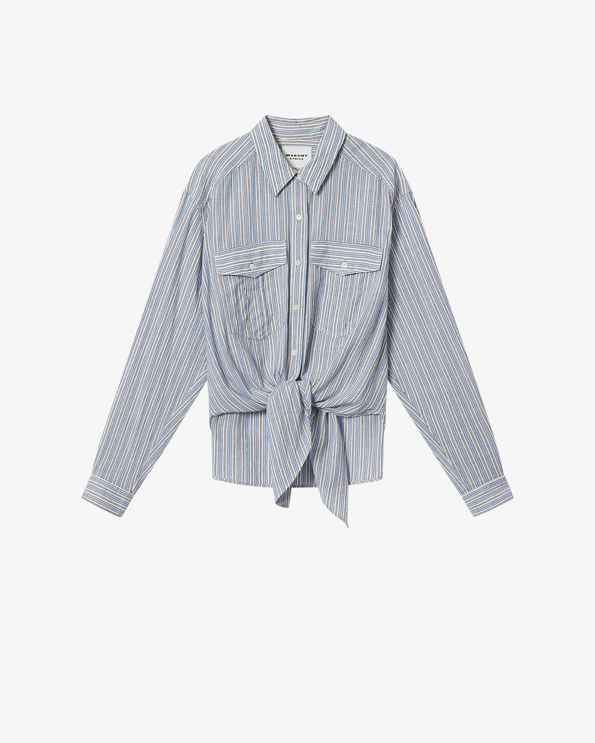 8195-nath-shirt-1.webp NATH SHIRT