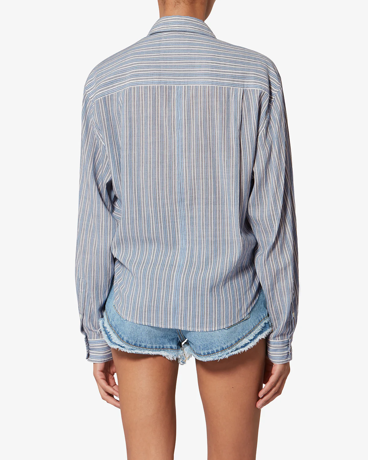 8195-nath-shirt-3.webp NATH SHIRT