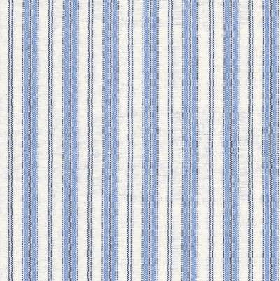 8195-nath-shirt-6.jpg NATH SHIRT