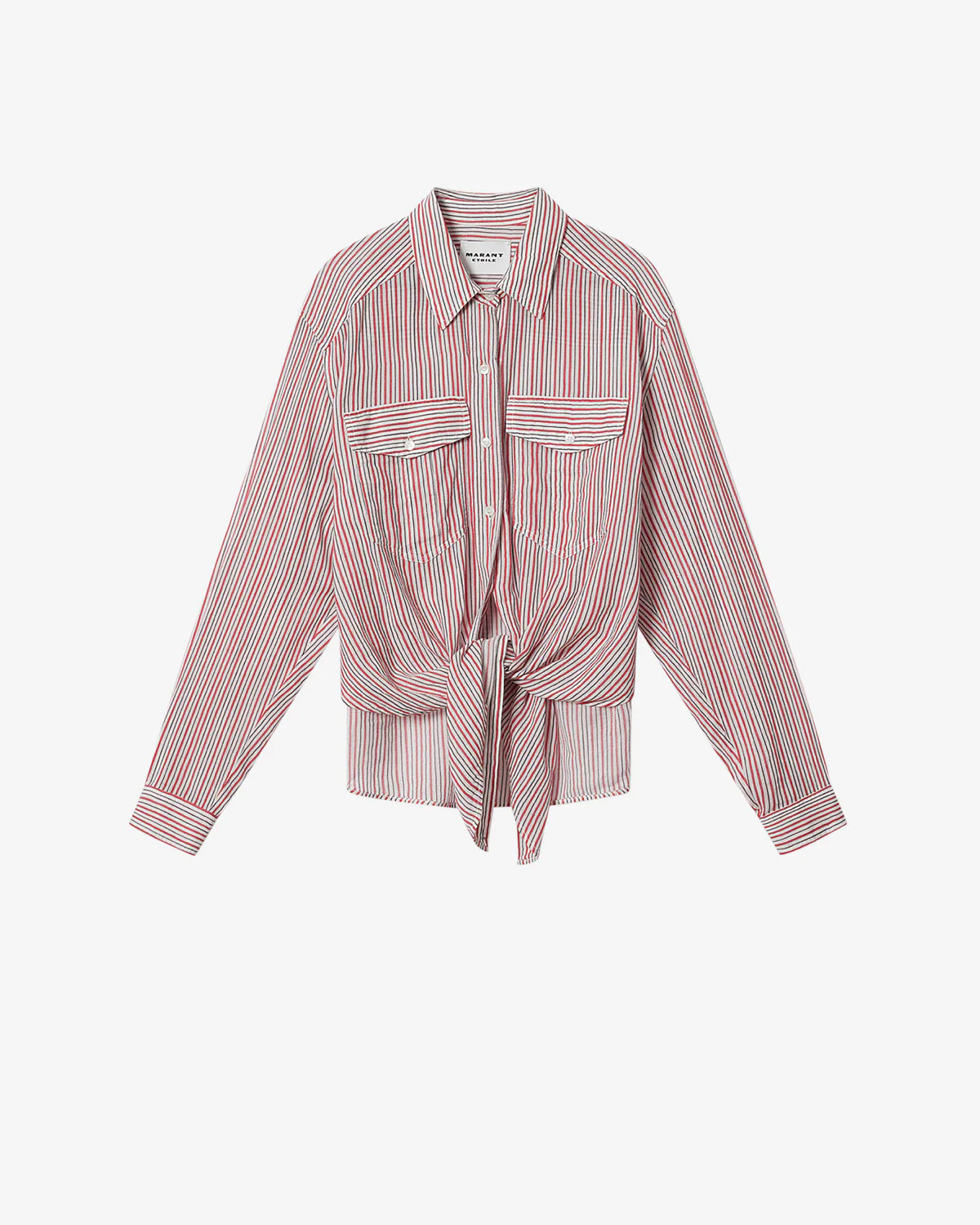 8202-nath-shirt-1.webp NATH SHIRT