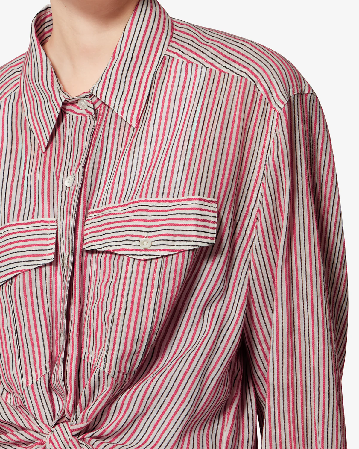 8202-nath-shirt-2.webp NATH SHIRT