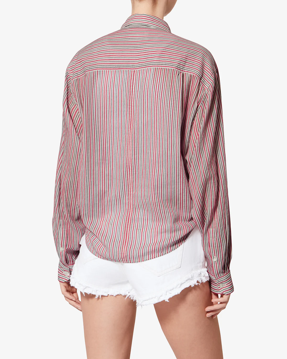 8202-nath-shirt-3.webp NATH SHIRT