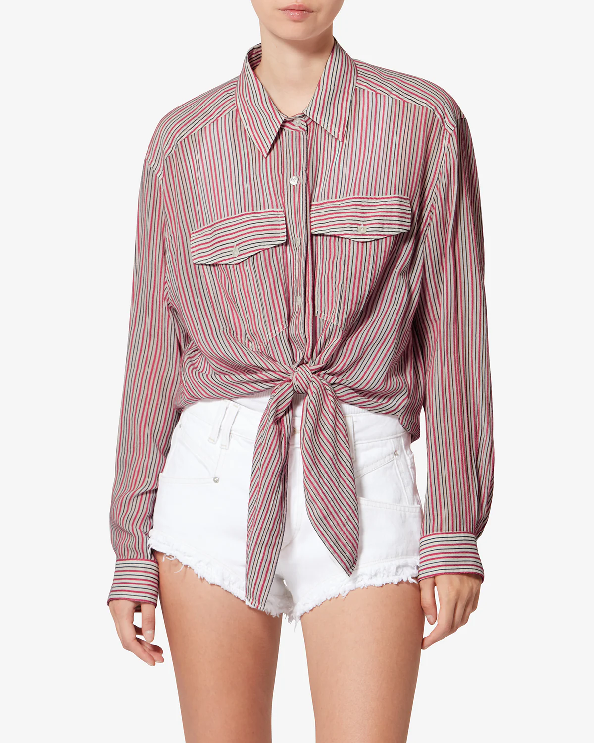8202-nath-shirt-4.webp NATH SHIRT