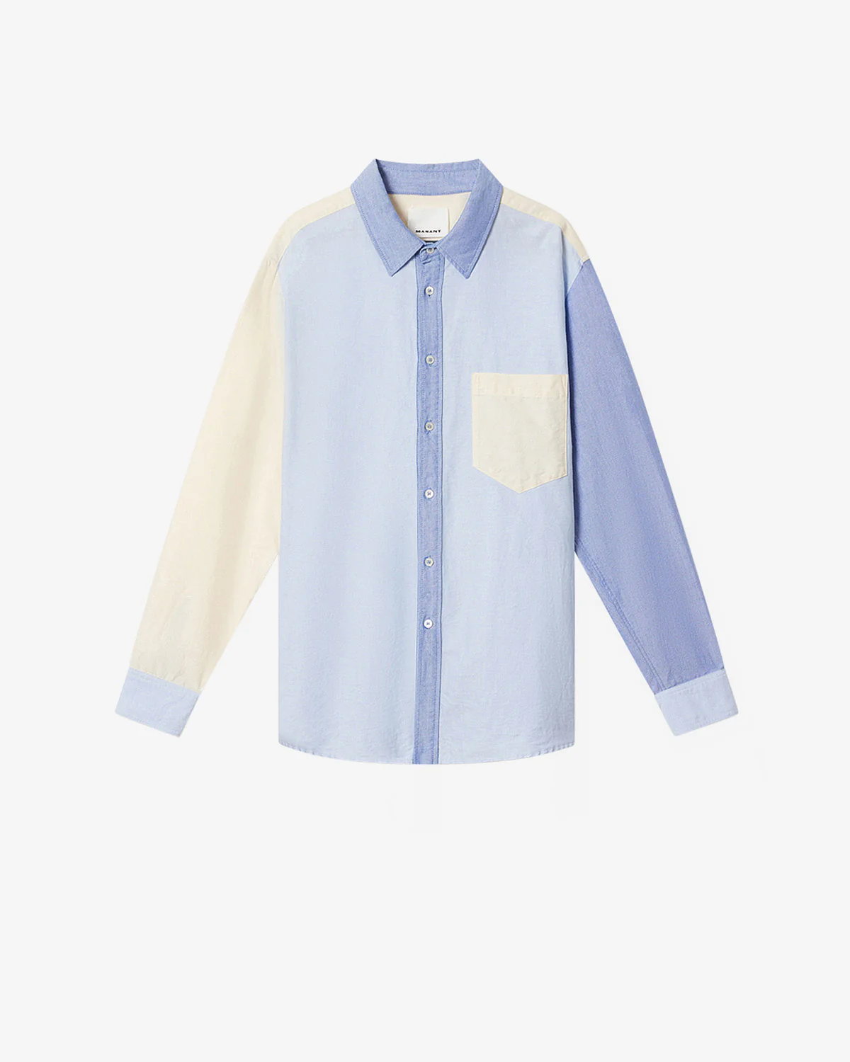 8209-nathael-shirt-1.webp NATHAEL SHIRT