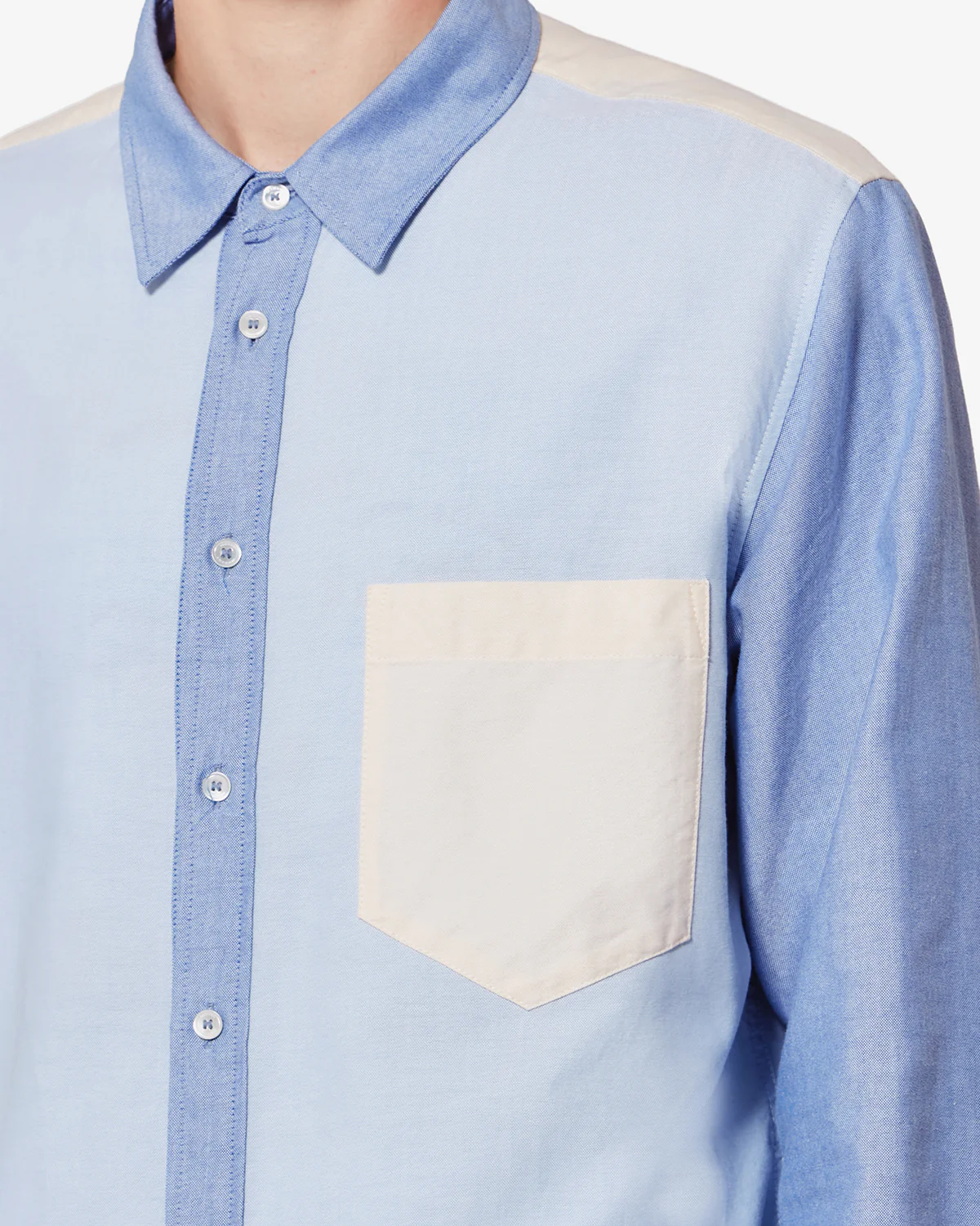 8209-nathael-shirt-2.webp NATHAEL SHIRT