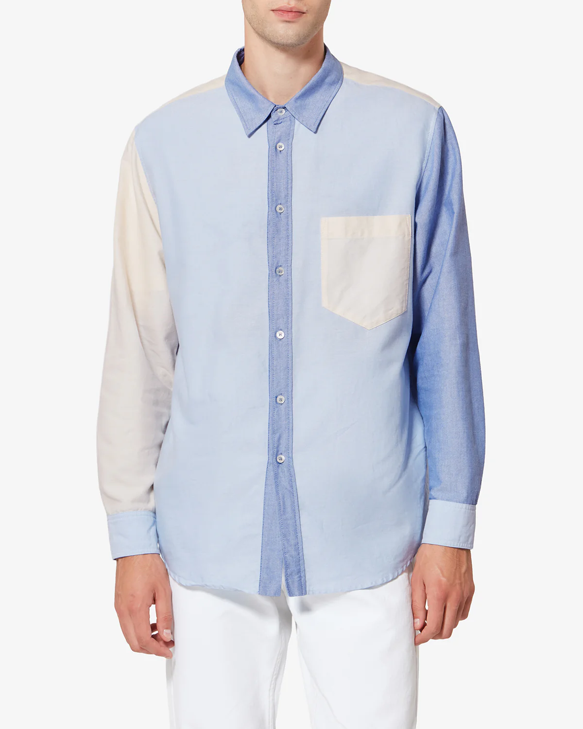 8209-nathael-shirt-5.webp NATHAEL SHIRT