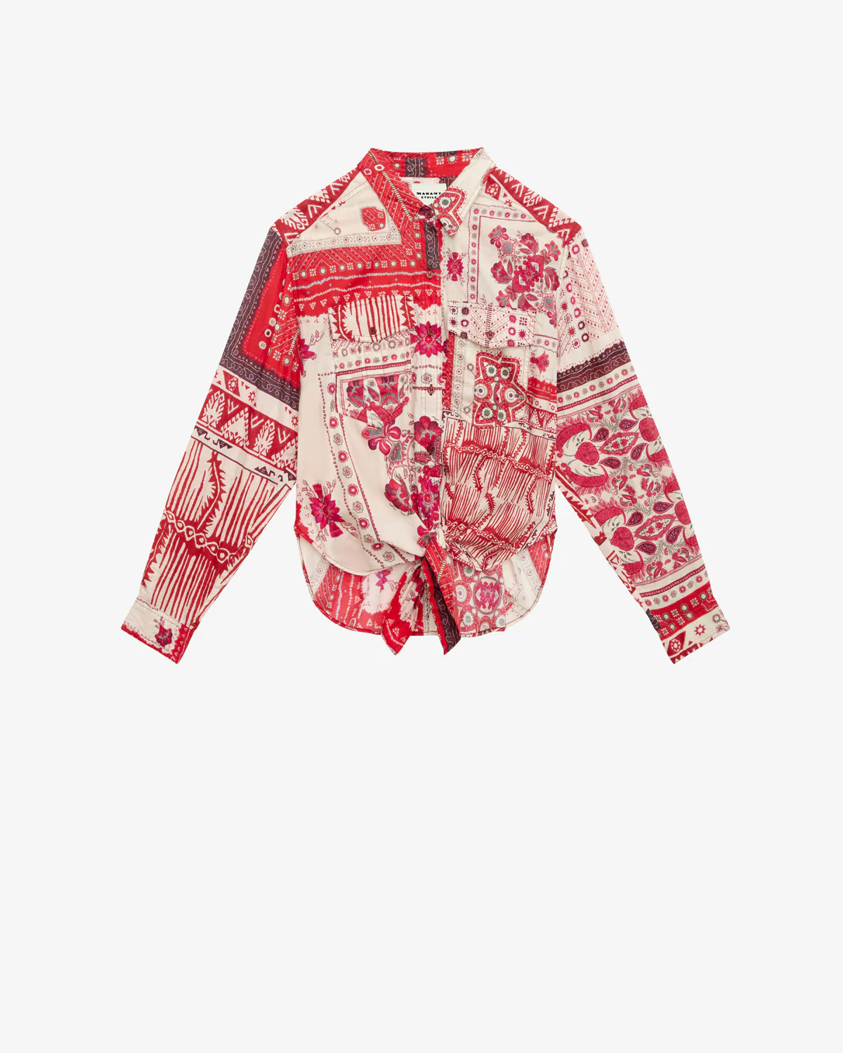 8221-nathy-shirt-1.webp NATHY SHIRT