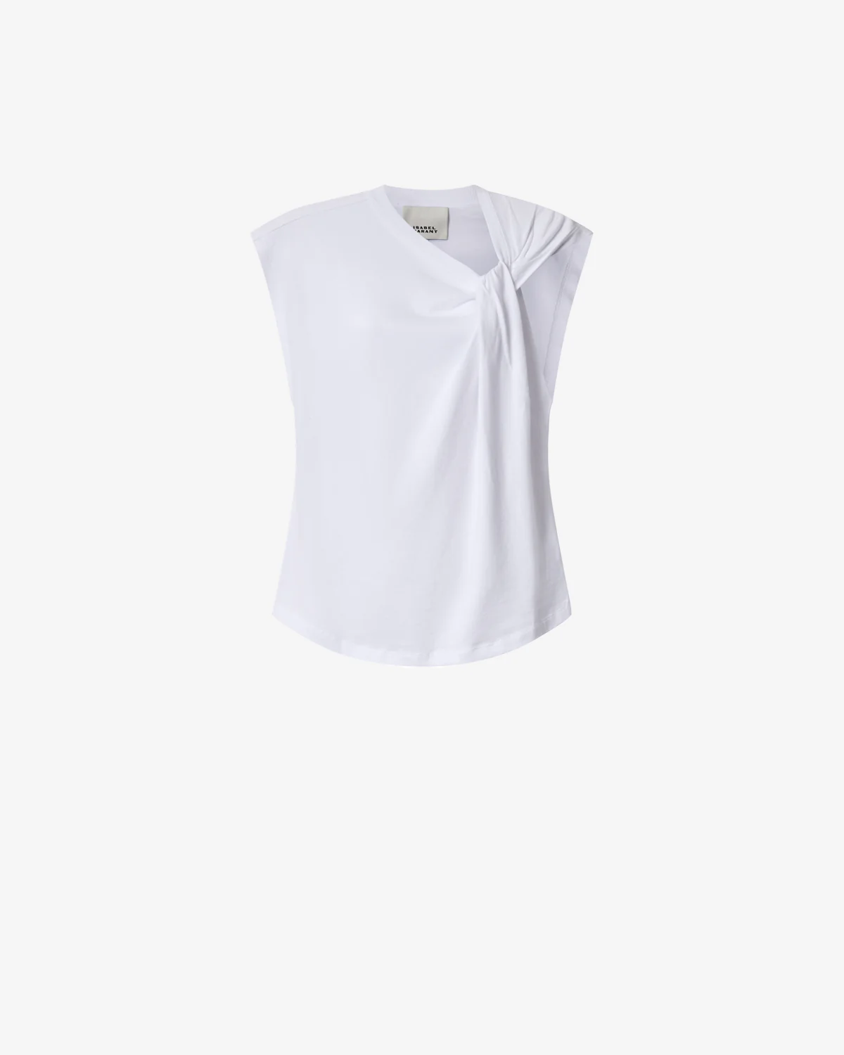 8234-nayda-t-shirt-1.webp Nayda T-shirt
