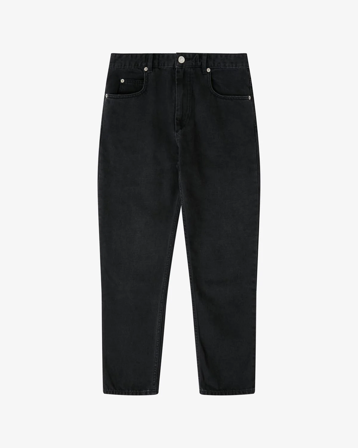 8246-nea-slim-jeans-1.webp Nea Slim Jeans