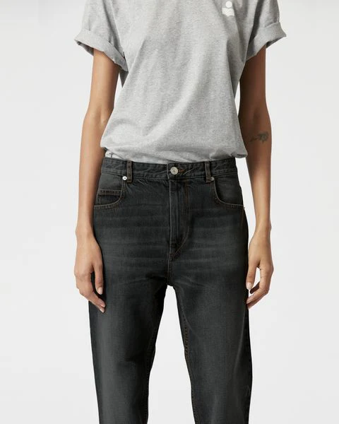 8246-nea-slim-jeans-2.webp Nea Slim Jeans