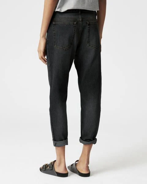 8246-nea-slim-jeans-3.webp Nea Slim Jeans